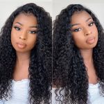 curly_hd_closure_wig