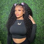 dw_360_lace_wig_1