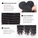 deep_wave_3_bundles_with_5x5_closure_1