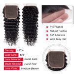 deep_wave_3_bundles_with_5x5_closure_1