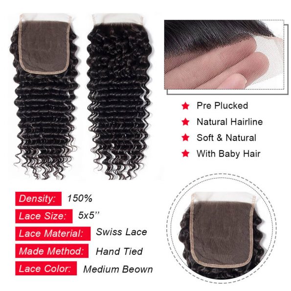 deep_wave_3_bundles_with_5x5_closure_4