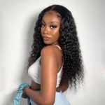 deep_wave_3_bundles_with_5x5_closure_1