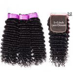 deep_wave_3_bundles_with_5x5_closure_1