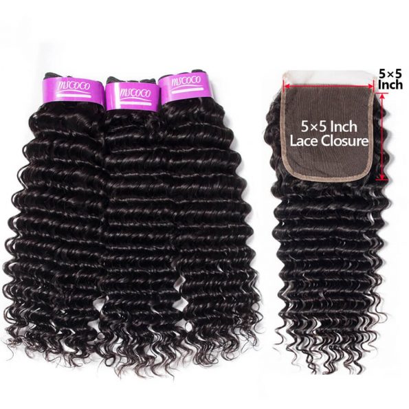 deep_wave_3_bundles_with_5x5_closure_6