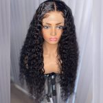 deep-5×5-wig-6