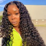 curly_hd_closure_wig