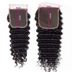 virgin_deep_wave_human_hair_5x5_lace_closure