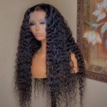deep_wig_1