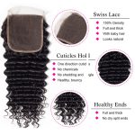 virgin_deep_wave_human_hair_5x5_lace_closure