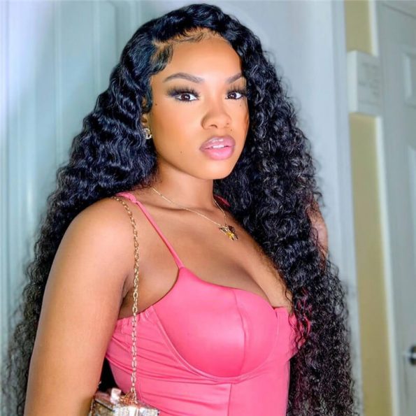 deep_wave_lace_front_wig