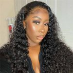deep_wig_1