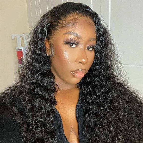 deep_wave_lace_front_wig_2