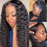 dw_360_lace_wig_1