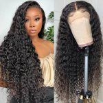 deep-wave-lace-front-wig-2_1