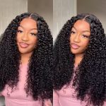 glueless_curly_closure_wig_1