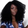 Peruvian Kinky Curly Hair 4 Bundles Extensions Best Virgin Human Hair Wholesale