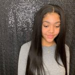 hairbylexxii