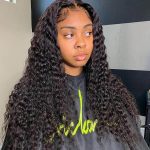 curly_hd_closure_wig