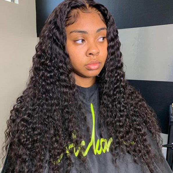 hd-deep-5×5-wig-3