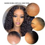 6x6_hd_closure_wigs