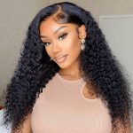 hd_curly_wig_1