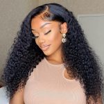 hd_curly_wig_1