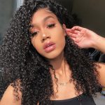 hd_curly_wig_1