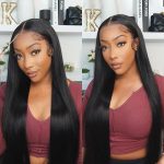 hd_lace_wig_straight_silky_hair