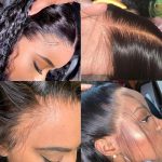 curly_hd_closure_wig
