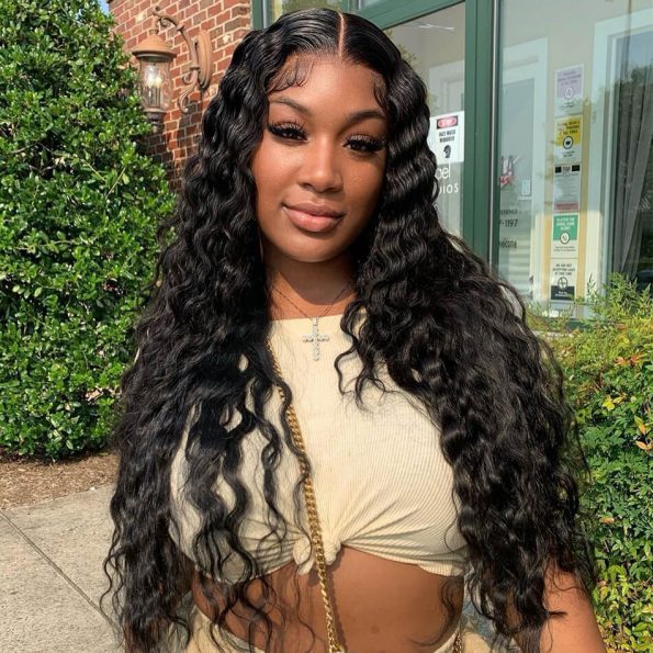 hd_loose_deep_wig