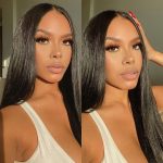 stw_hd_c_wig_2