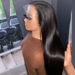 hd_lace_wig_straight_silky_hair