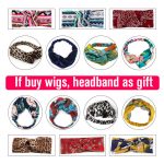 wavy1-headband-wig-4_1