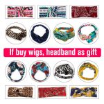 yaki_stw_wig_7