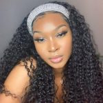 curly_hair_headband_wig