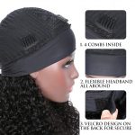 curly_hair_headband_wig