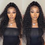 high_density_curly_wig_8