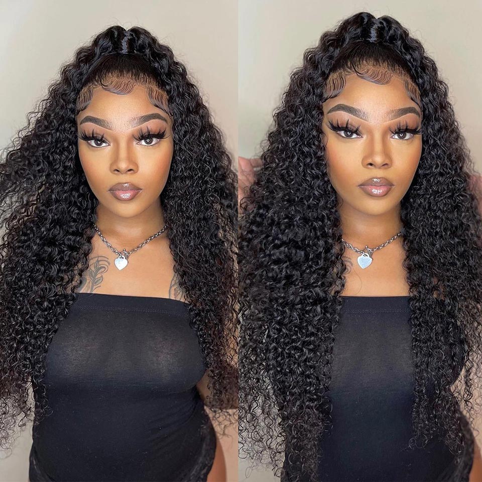 high_curly_wig_7