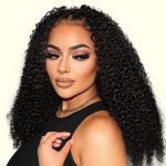 high_density_curly_wig_8