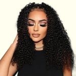 high_density_curly_wig_8