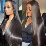 high_density_stw_wig_6