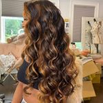 highlight_bw_wig_3