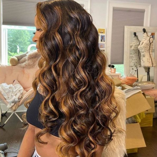 highlight-body-wave-wig-5