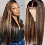 highlight-straight-wig-8