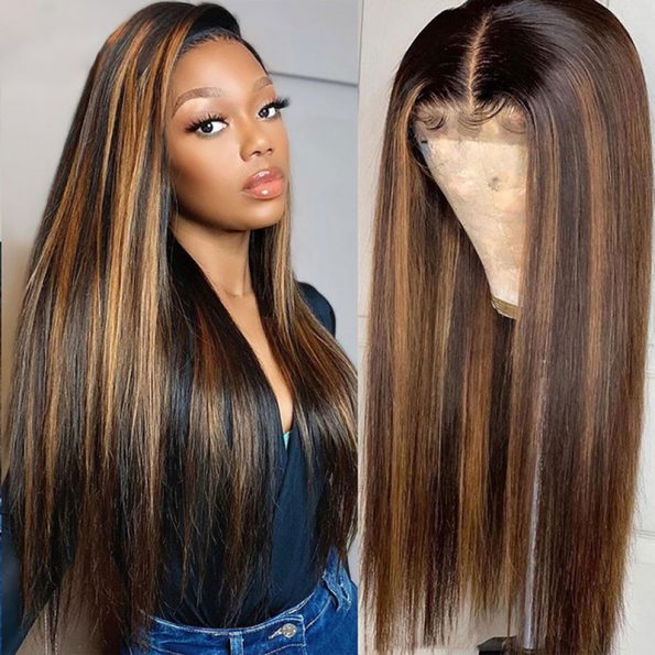 highlight-straight-wig-8