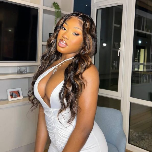 highlight_black_to_brown_body_wave
