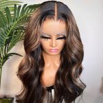 highlight_bw_wig_3