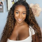 highlight_nw_wig_1