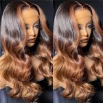beyouce_wig