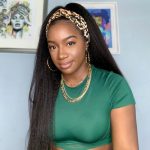 yaki_stw_wig_7
